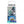 Disney Disc LED Reading Light - Donald Duck