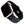 Designer Silicone Band for 38/40mm Apple Watch by Dabney Lee - Dottie