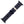 Designer Silicone Band for 38/40mm Apple Watch by Dabney Lee - Dottie