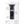 Designer Silicone Band for 38/40mm Apple Watch by Dabney Lee - Dottie