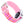 Designer Silicone Band for 38/40/41mm Apple Watch by Dabney Lee - Gingham