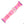 Designer Silicone Band for 38/40/41mm Apple Watch by Dabney Lee - Gingham