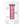 Designer Silicone Band for 38/40/41mm Apple Watch by Dabney Lee - Gingham