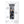 Designer Silicone Band for 38/40mm Apple Watch by Dabney Lee - Daisy Darling