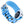 Designer Silicone Band for 38/40/41mm Apple Watch by Dabney Lee - Flower Child