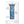 Designer Silicone Band for 38/40/41mm Apple Watch by Dabney Lee - Flower Child