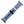 Designer Silicone Band for 38/40/41mm Apple Watch by Dabney Lee - Hound Dog