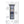 Designer Silicone Band for 38/40/41mm Apple Watch by Dabney Lee - Jack