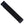 Designer Mesh Band for Samsung Universal 20mm Smartwatch by WITHit in Black