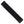 Designer Mesh Band for Samsung Universal 22mm Smartwatch by WITHit in Black