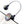 Star Wars Disc LED Reading Light by WITHit - The Child - Grogu Reading Light