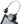 Star Wars Disc LED Reading Light by WITHit - The Child - Grogu Reading Light