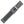 Designer Bands for Samsung Universal 22mm Smartwatch by WITHit - 2 Pack in Black Mesh and Gray/Black Silicone Sport