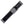 Designer Bands for Samsung Universal 22mm Smartwatch by WITHit - 2 Pack in Black Mesh and Gray/Black Silicone Sport