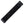 Designer Bands for Samsung Universal 22mm Smartwatch by WITHit - 2 Pack in Black Mesh and Gray/Black Silicone Sport