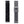 Designer Bands for Samsung Universal 22mm Smartwatch by WITHit - 2 Pack in Black Mesh and Gray/Black Silicone Sport