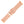 Silicone Keeperless FitBit Band, 3-Pack in Navy, Blush Pink, Light Grey