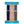 Silicone Keeperless FitBit Band, 3-Pack in Navy, Blush Pink, Light Grey