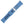 Silicone FitBit Band, 3-Pack in Black Mesh, Bluestone Silicone, Black Woven