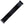 Silicone FitBit Band, 3-Pack in Black Mesh, Bluestone Silicone, Black Woven