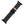 Designer Silicone Band for 42/44/45mm Apple Watch by Dabney Lee - Dottie