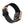 Designer Silicone Band for 42/44/45mm Apple Watch by Dabney Lee - Dottie