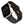 Designer Silicone Band for 42/44/45mm Apple Watch by Dabney Lee - Dottie