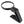 WITHit Lighted Hands Free Magnifier