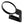 WITHit Lighted Hands Free Magnifier