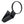 WITHit Lighted Hands Free Magnifier