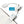 Quad 4 LED Reading Light by WITHit - Silver