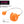 LED Disc Book and Reading Light by French Bull - Ring