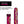 Designer Silicone Band for Fitbit Charge 2 by French Bull in Bindi
