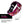 Designer Silicone Band for Fitbit Charge 2 by French Bull in Bindi