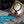 WITHit Jumbo Lighted Magnifier