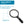 WITHit Jumbo Lighted Magnifier