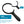 WITHit Jumbo Lighted Magnifier