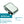 WITHit Clear Protective Bumper for the 42mm Apple® Watch™