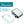 WITHit Clear Protective Bumper for the 42mm Apple® Watch™