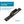 Designer Mesh Band for Fitbit Charge 2 by WITHit in Black