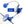 Star Wars Disc LED Reading Light by WITHit - The Astromech Galaxy of Adventures - R2-D2 LED Reading Light
