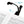 Duo Reading Light by WITHit- Black