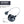 Star Wars Disc LED Reading Light by WITHit - The Child - Grogu Reading Light