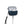 Apple AirPods Pro Sport Cover,  Bluestone/Black