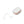 Apple AirPods Pro Sport Cover, White/Blush Pink