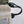 WITHit Charge Light, Black Reading Light