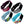Designer Silicone Band for Fitbit Charge 2 by French Bull in Bindi