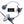 Disney Disc LED Reading Light - Donald Duck