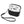 Apple AirPods Pro Sport Cover, Black/Grey