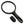 WITHit Jumbo Lighted Magnifier